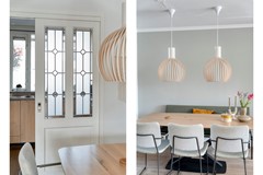 Bunschoten Spakenburg - Dopperstraat 111 Meerwaerde Makelaars-23.jpg